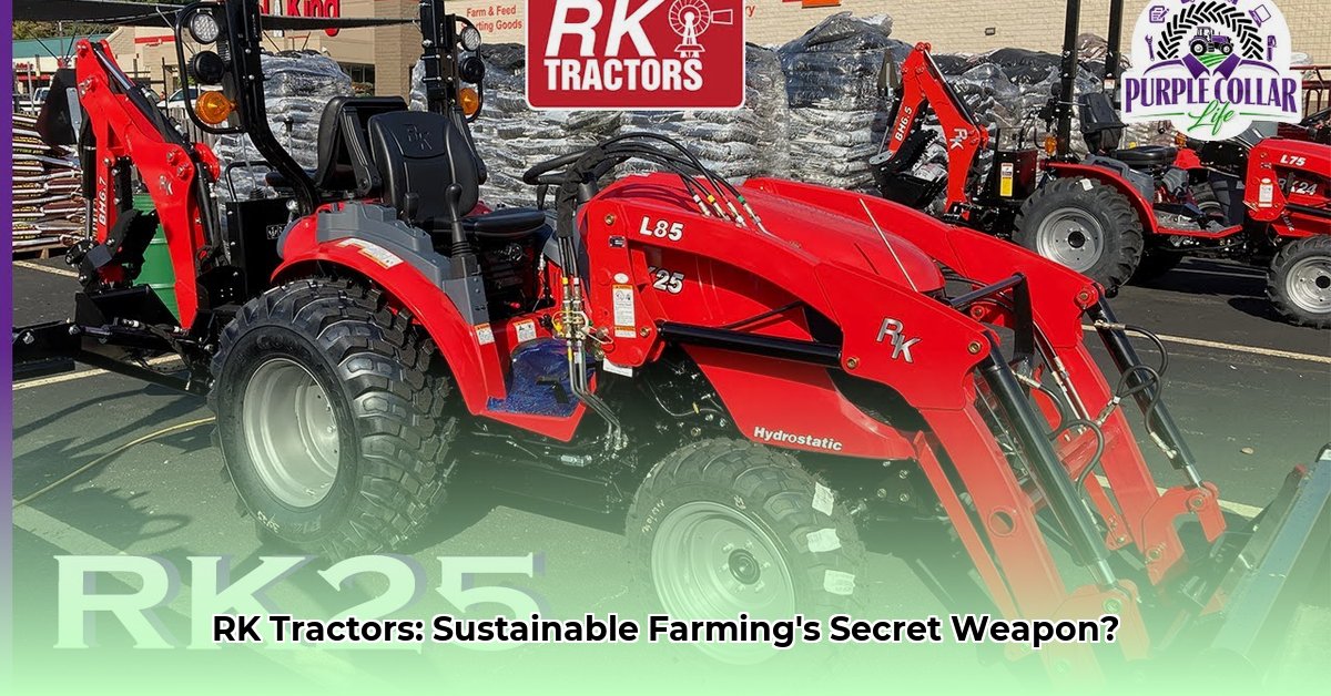 rk-tractors-reviews